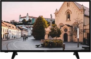 Telewizor Hitachi 42HAE4351 LED 42'' Full HD Android 1