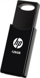 Pendrive PNY v212w, 128 GB  (HPFD212B-128) 1