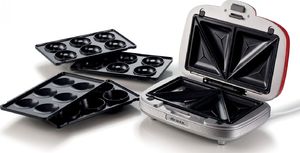 Opiekacz Ariete 1972/00 2