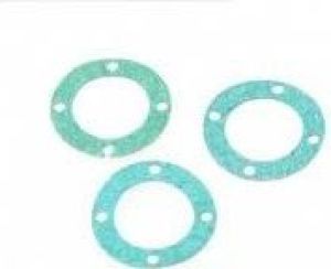 VRX Racing Diff Gasket Sets (VRX/85154) 1