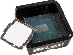 Der8auer Delid-Die-Mate 2 2