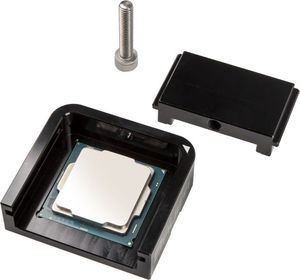 Der8auer Delid-Die-Mate 2 3