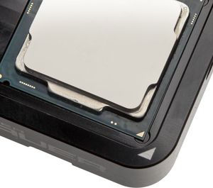 Der8auer Delid-Die-Mate 2 4