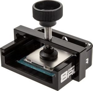 Der8auer Delid-Die-Mate 2 5