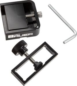 Der8auer Delid-Die-Mate 2 6