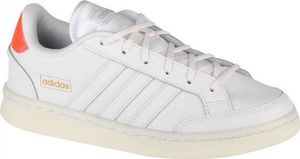 Adidas Buty adidas Grand Court SE W FW6666, Rozmiar: 36 2/3 1