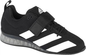 Adidas Buty treningowe adidas Adipower Weightlifting II M GZ5952, Rozmiar: 42 2/3 1