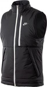 Nike Kamizelka Nike Nsw Tf Rpl Legacy Vest M DD6869 010, Rozmiar: L 1