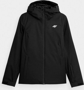 4f Kurtka narciarska 4F W H4Z21-KUDN001 20S, Rozmiar: XXL 1