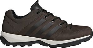 Adidas Buty adidas Daroga Plus Lea B27270 41 1/3 1
