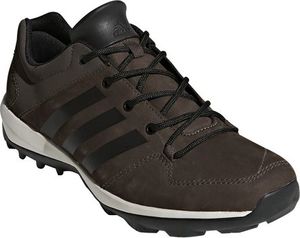 Adidas Buty adidas Daroga Plus Lea B27270 40 2/3 2