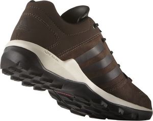 Adidas Buty adidas Daroga Plus Lea B27270 40 2/3 3