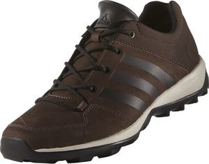 Adidas Buty adidas Daroga Plus Lea B27270 40 2/3 4