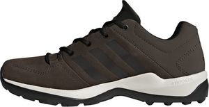 Adidas Buty adidas Daroga Plus Lea B27270 40 2/3 6