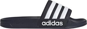 Adidas Klapki adidas Adilette Shower GZ5920 46 1