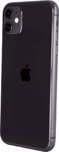 Smartfon Apple iPhone 11 4/64GB Dual SIM Czarny 4