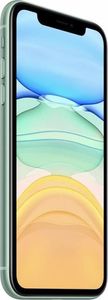 Smartfon Apple iPhone 11 4/64GB Dual SIM Zielony 6