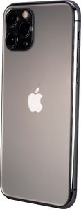 Smartfon Apple iPhone 11 Pro 4/64GB Dual SIM Szary 4