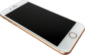 Smartfon Apple iPhone 8 2/64GB Złoty Klasa A+ 4