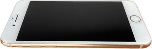Smartfon Apple iPhone 8 2/64GB Złoty Klasa A+ 5