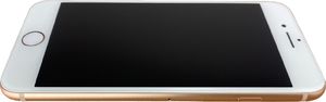 Smartfon Apple iPhone 8 2/64GB Złoty Klasa A+ 6