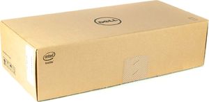 Komputer Dell OptiPlex 7070 Micro Intel Core i7-9700T 16 GB 256 GB SSD Windows 10 Pro 5