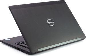 Laptop Dell Laptop Dell Latitude 7390 i7 - 8 generacji / 16GB / 480GB SSD / 13,3 FullHD dotyk / Klasa A- 6