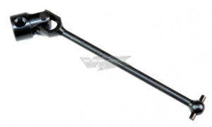 VRX Racing Centre Rear Uninversal Joint Shaft (VRX/85924) 1