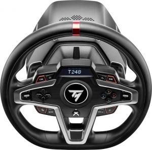 Kierownica Thrustmaster T248 XBOX/PC (4460182) 2