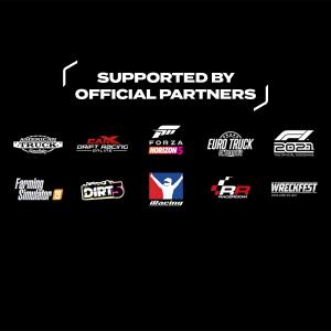 Kierownica Thrustmaster T248 XBOX/PC (4460182) 10