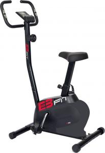 Rower stacjonarny Eb Fit B590 magnetyczny 2