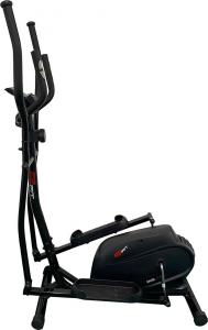 Orbitrek Eb Fit E590 magnetyczny 2