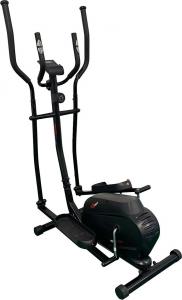 Orbitrek Eb Fit E590 magnetyczny 4