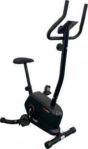 Rower stacjonarny Eb Fit B580 magnetyczny 2