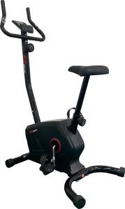Rower stacjonarny Eb Fit B580 magnetyczny 3