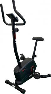 Rower stacjonarny Eb Fit B580 magnetyczny 4