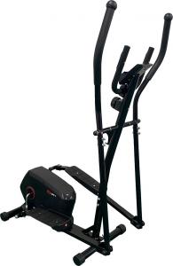 Orbitrek Eb Fit E580 magnetyczny 3