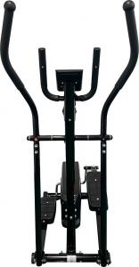 Orbitrek Eb Fit E580 magnetyczny 4