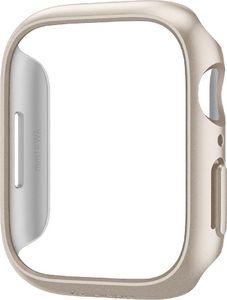 Spigen SPIGEN THIN FIT APPLE WATCH 7 (41MM) STARLIGHT 2