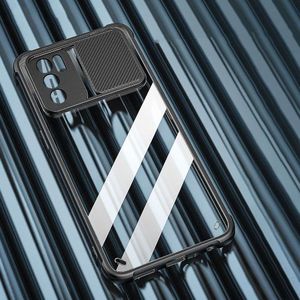 Tech-Protect TECH-PROTECT CAMSHIELD OPPO RENO 6 5G BLACK 4