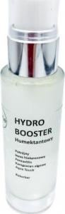 La-le Hydro booster krem humektantowy 30ml 1