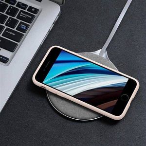 Tech-Protect TECH-PROTECT ICON GALAXY S21 FE BLACK 5