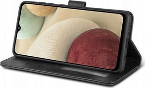 Tech-Protect TECH-PROTECT WALLET MOTOROLA MOTO G60 BLACK 2