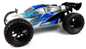 VRX Racing Sword XXX N2 2.4GHz Nitro (VRX/RH905) 1