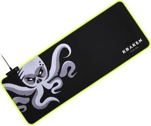 Podkładka Kraken 13252 2