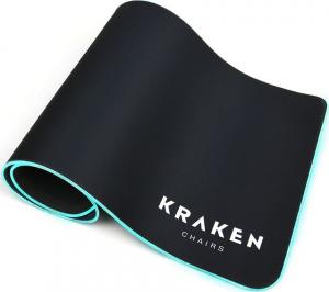 Podkładka Kraken 13252 4