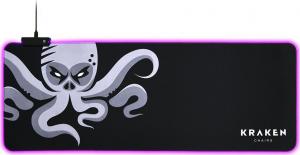 Podkładka Kraken 13252 5