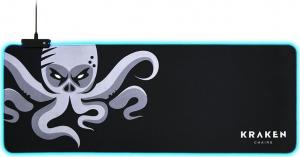 Podkładka Kraken 13252 6