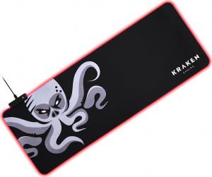 Podkładka Kraken 13252 7