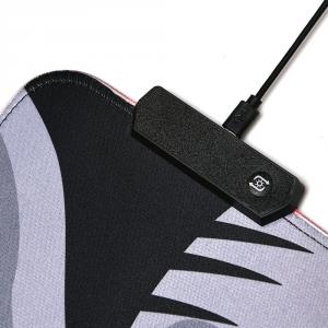 Podkładka Kraken 13252 8